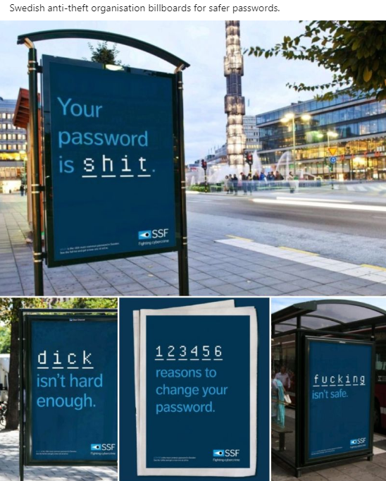 password.png