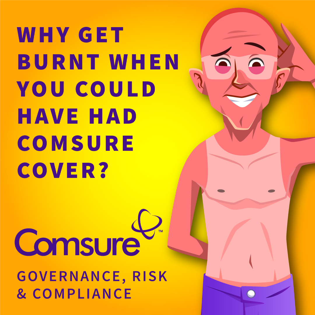 Insta-Sunburn.jpg