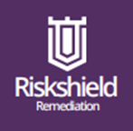 Riskshield Logo (1)