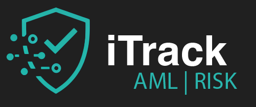 News 18.03.2025 X3 Image